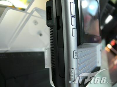 动漫同人作品视频 并提供一些实用的动漫指南