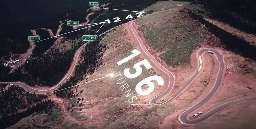 小马拉大车x 我非常乐意为你提供帮助