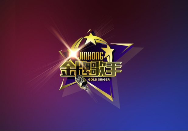 几看影视 看影视属于盗版资源