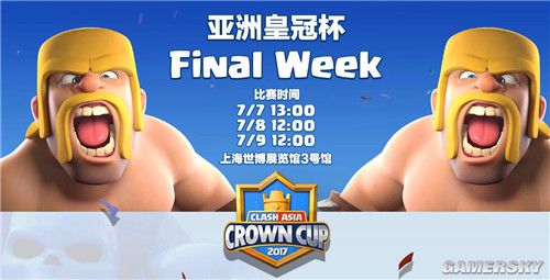 几看影视 看影视属于盗版资源