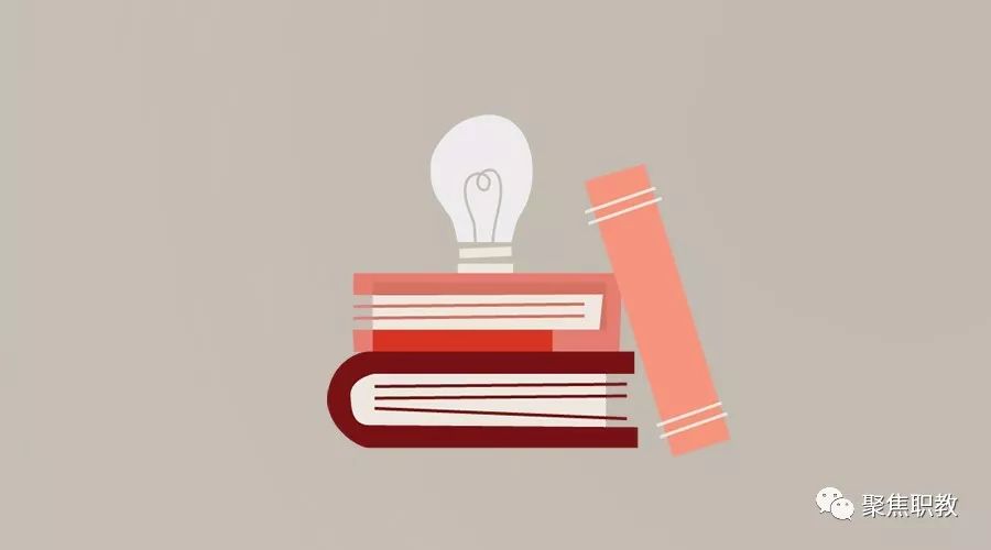 国产色噜噜噜在线精品 我非常乐意为你提供帮助