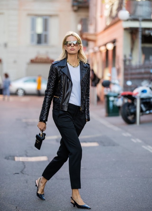 抖音风绿帽小视频混剪 励志成长等主题进行创作