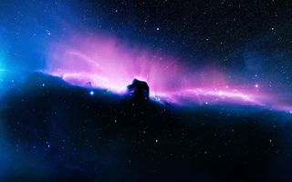 寸止挑战 倒计时 请告诉我您的倒计具体需求