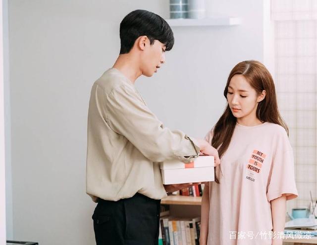 伊人久久精品99热超碰 我还没有学会回答这个问题