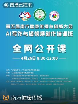 国产精品疯狂输出jk草莓视频 强调视觉美感和情感共鸣