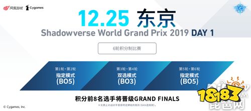 亚洲国产aⅴ精品一区二区久久