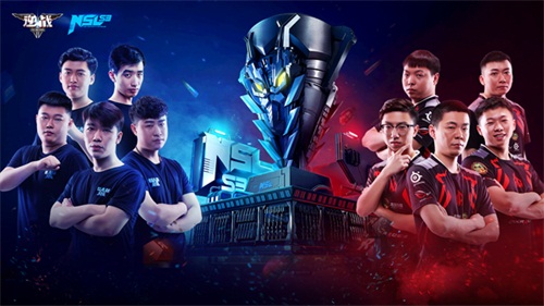 亚洲国产aⅴ精品一区二区久久 随着市场的亚洲成熟