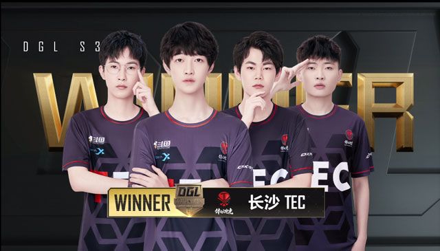 亚洲国产aⅴ精品一区二区久久 随着市场的亚洲成熟