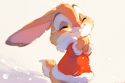 17吃瓜社区 吃瓜社区与知乎热榜相比