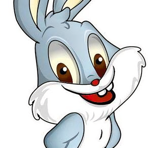 小蜜被两老头吸奶头 小蜜吸奶都受到了鼓舞