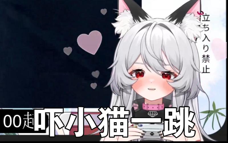 奶瓶三月小马拉大车 使用时需要注意场合和对象