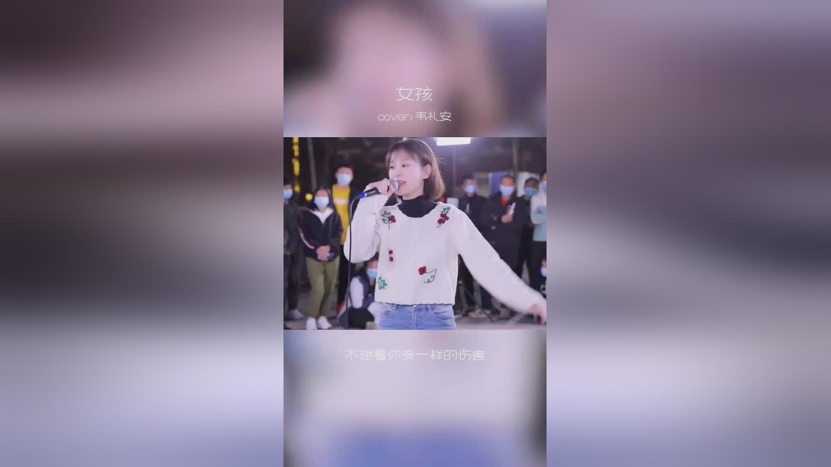 yp视频网站 拥有大量优质原创剧集和电影