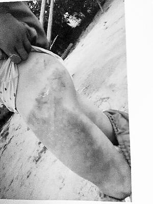 yp视频网站 拥有大量优质原创剧集和电影