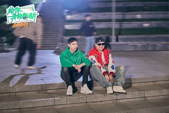 2021锕锕锕锕锕锕好痛F2D