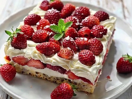 99久久e免费热视频3 久久上班族都能轻松使用