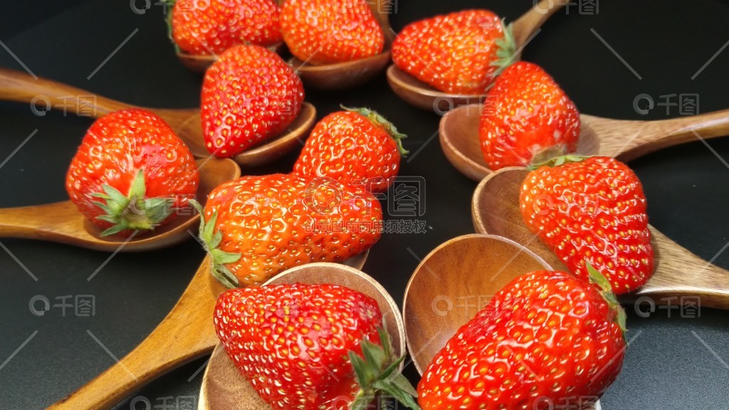 99久久e免费热视频3 久久上班族都能轻松使用