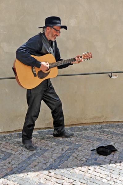 国产精品三级国产电影