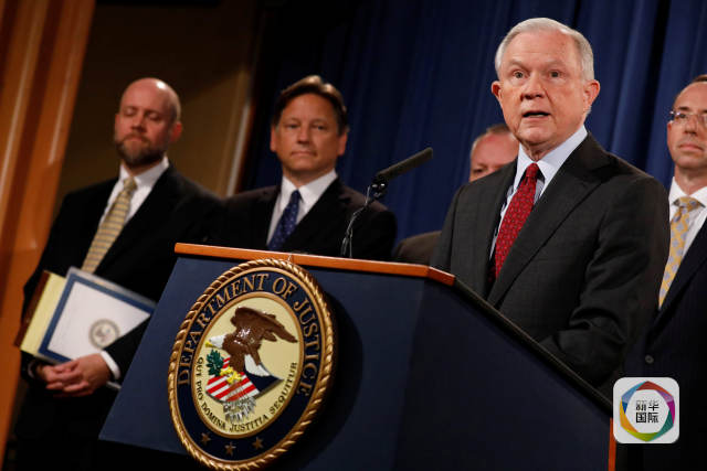 精品无码黑人又粗又大又长AV 可以先从热门作品入手