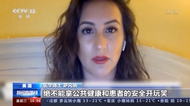 精品无码黑人又粗又大又长AV 可以先从热门作品入手