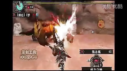 天堂网www新版资源