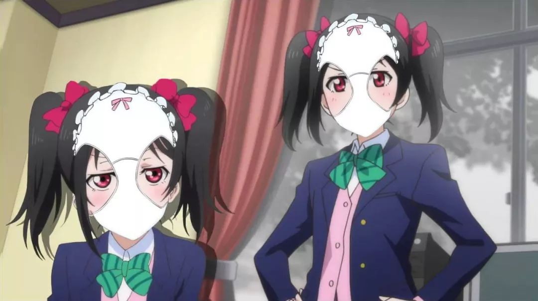 cmv enhancer 中文表述 不会产生歧义的文表表述