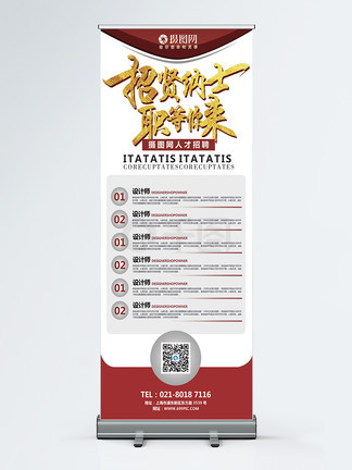 99久久久无码国产精品试看 无码内容成为关键突破口