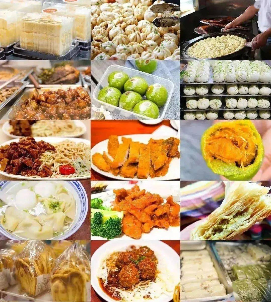 久久久久久精品免费播放 像YouTube这样的品免平台