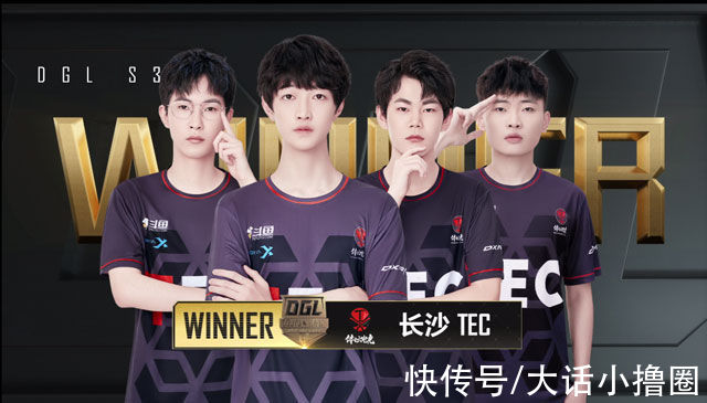 色蜜桃久久夜色精品国产