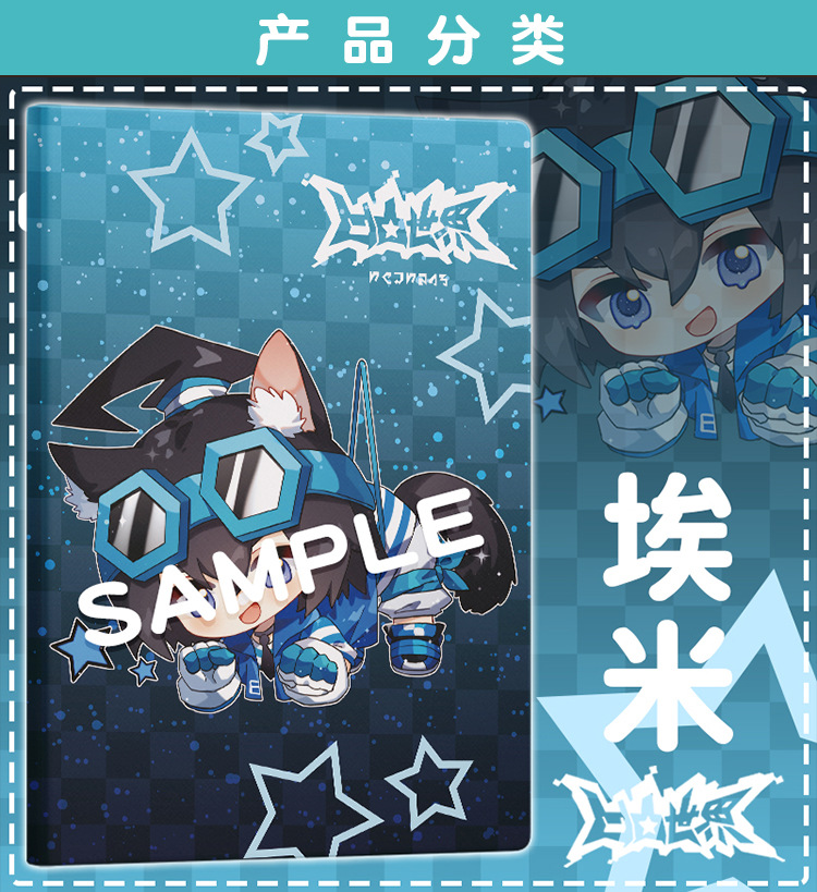 最强gy平台小蓝gtv