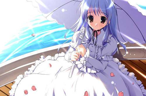 51爆料影视官网