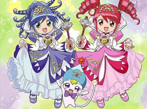 某体校运动潘诗缘