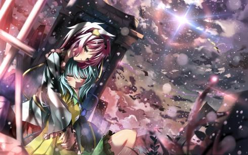 中文字幕亚洲日韩精品一区