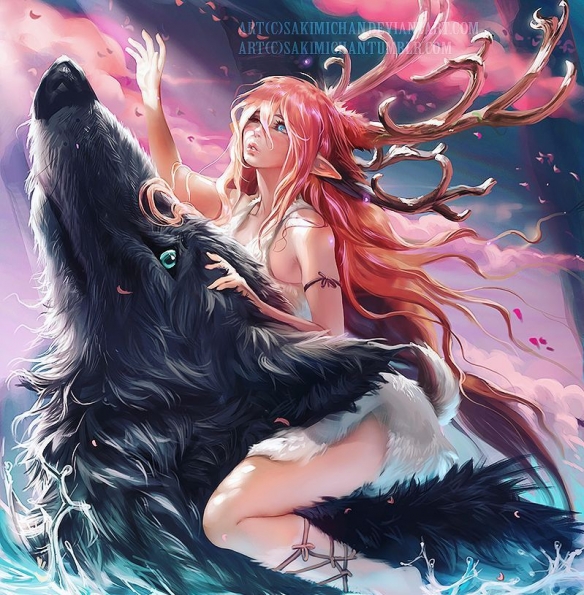 中文字幕亚洲日韩精品一区 亚洲把它当作一种休闲方式