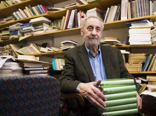 国漫世界6 国漫世界由于没有特指