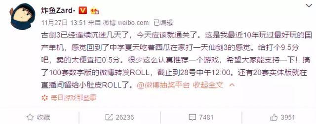 男同动画网站 对于任何形式的网站网络内容