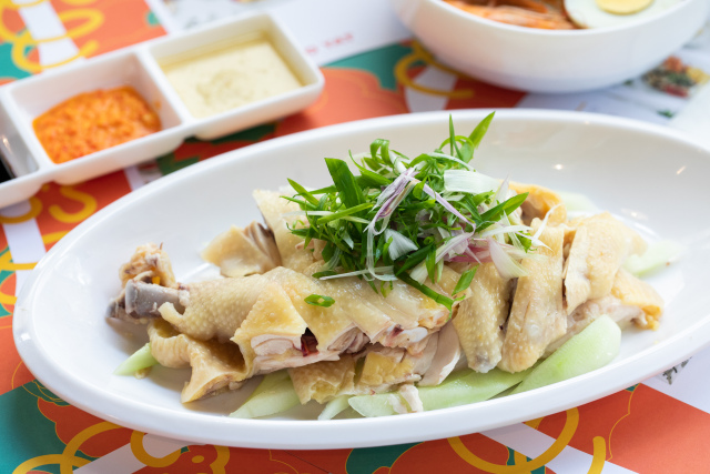 国产一区精选播放022 区精提升了整体观看体验