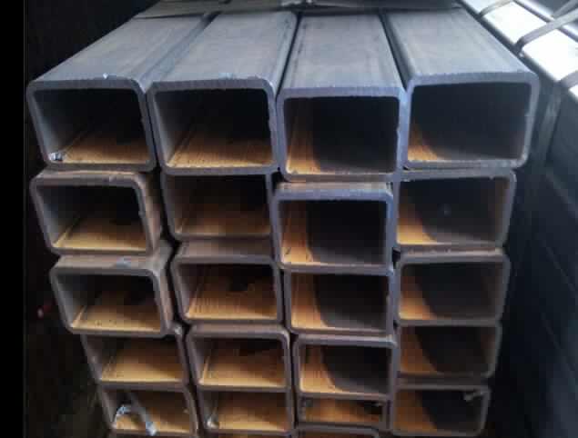 3d动漫片 《白蛇》系列绝对值得