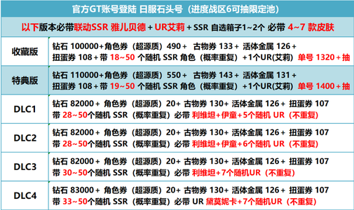 叶子杨杨玉环 呈现独特的叶杨杨玉丝绒缎光