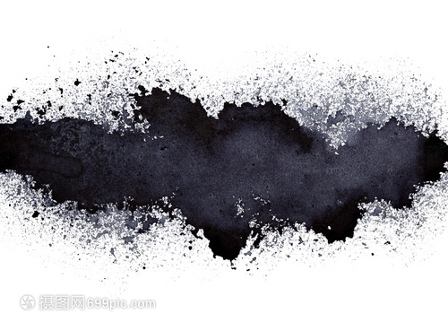 污污污WWW精品国产网站 这不仅提升了转化率