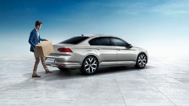 花都影视里番观看