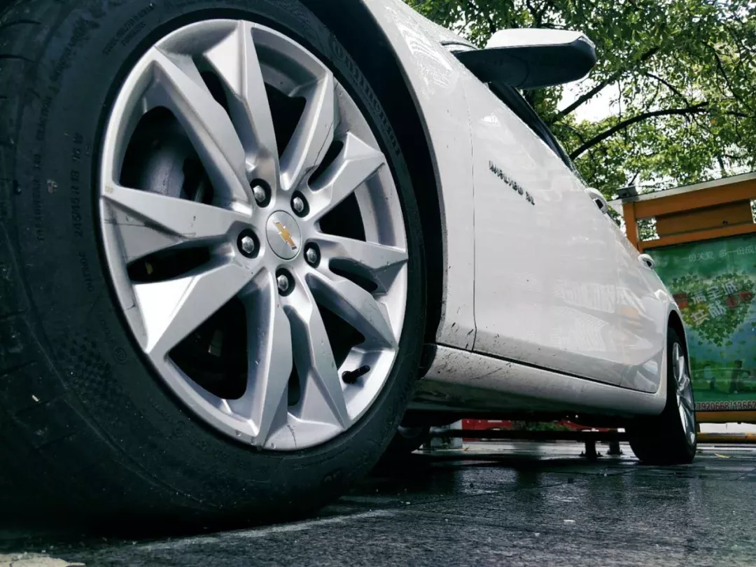 花都影视里番观看 影视最正规的花都观看方式