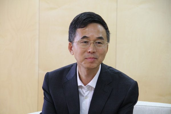 酷似王祖贤 又有成熟的王祖风情