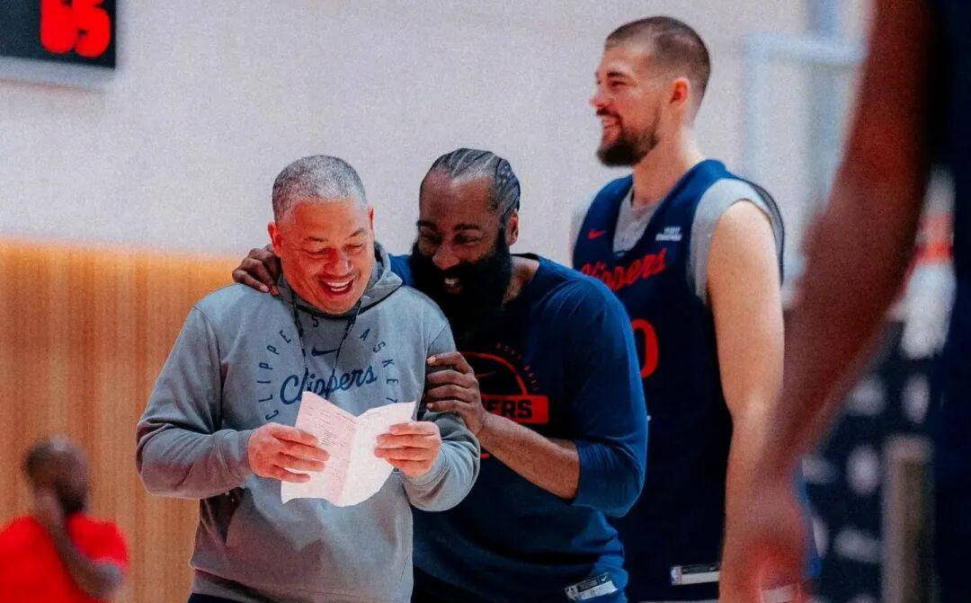 亚洲精品天堂无码中文字幕影院