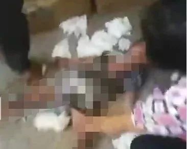 影视综 口碑、影视综能快速制造话题