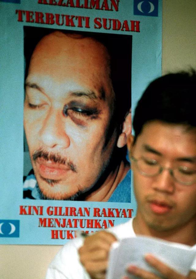 亚洲午夜精品级毛片在线播放 精品级毛特别是片线深夜时段