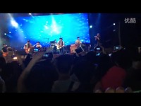 蓝颜彩虹圈AV 市场定位及适用人群