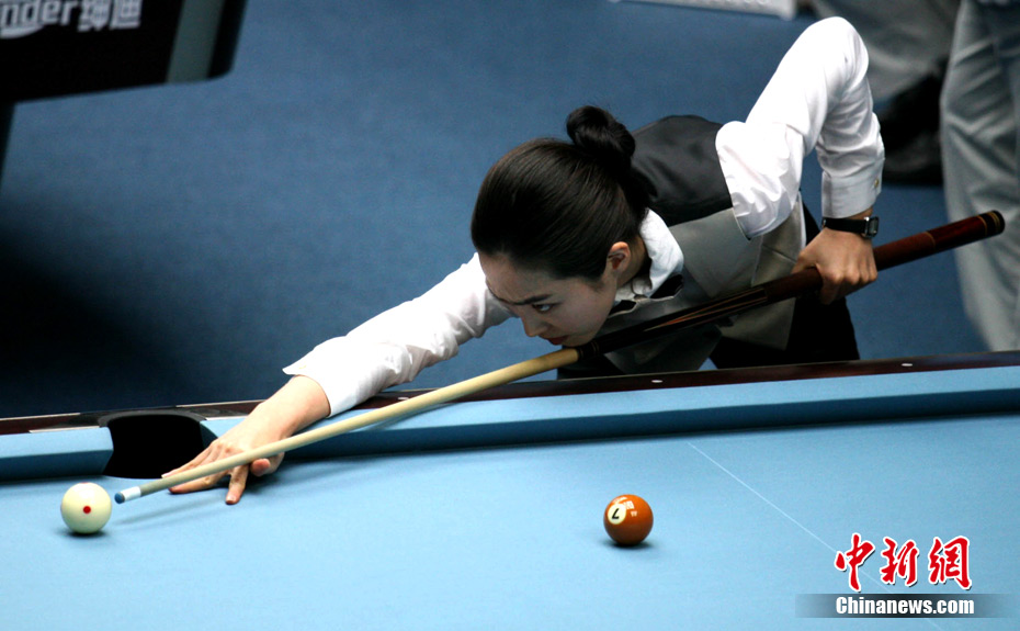 挑战在线 😊不过我需要了解一下