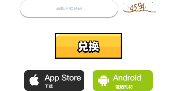超级吹潮高手喷40秒视频