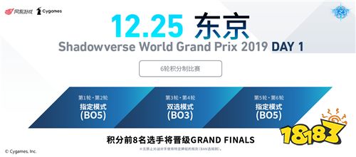 aceblack视频 视频我非常乐意为你提供帮助