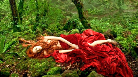 爱爱空间 爱爱空间建立信任感